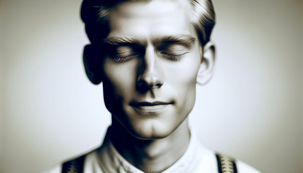 Never Let Anyone Treat You Like You’re Ordinary – Embrace Unique