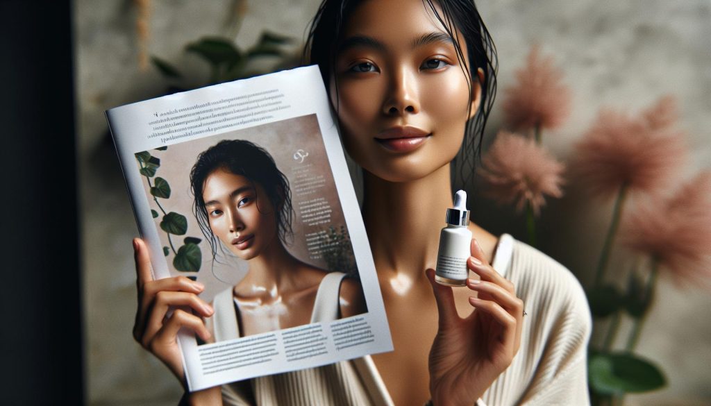 Is The Ordinary Soothing & Barrier Support Serum Non Comedogenic?