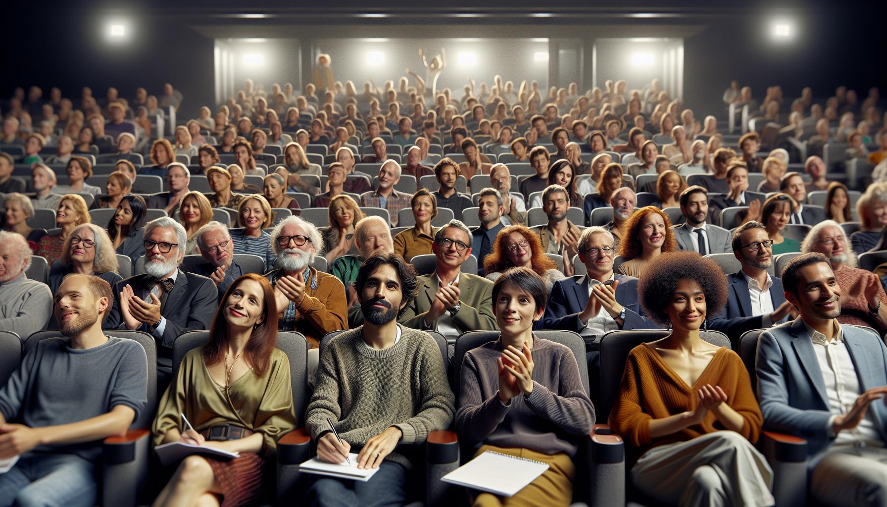 Audience Reception: How Fans and Critics Reacted