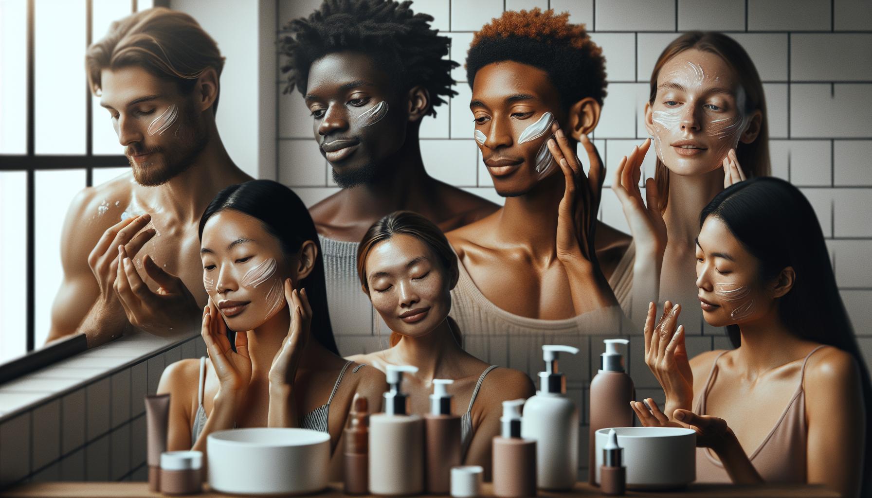 How to Use The Ordinary Soothing & Barrier Support Serum Daily 3 Benefits of Daily Use for All Skin Types
