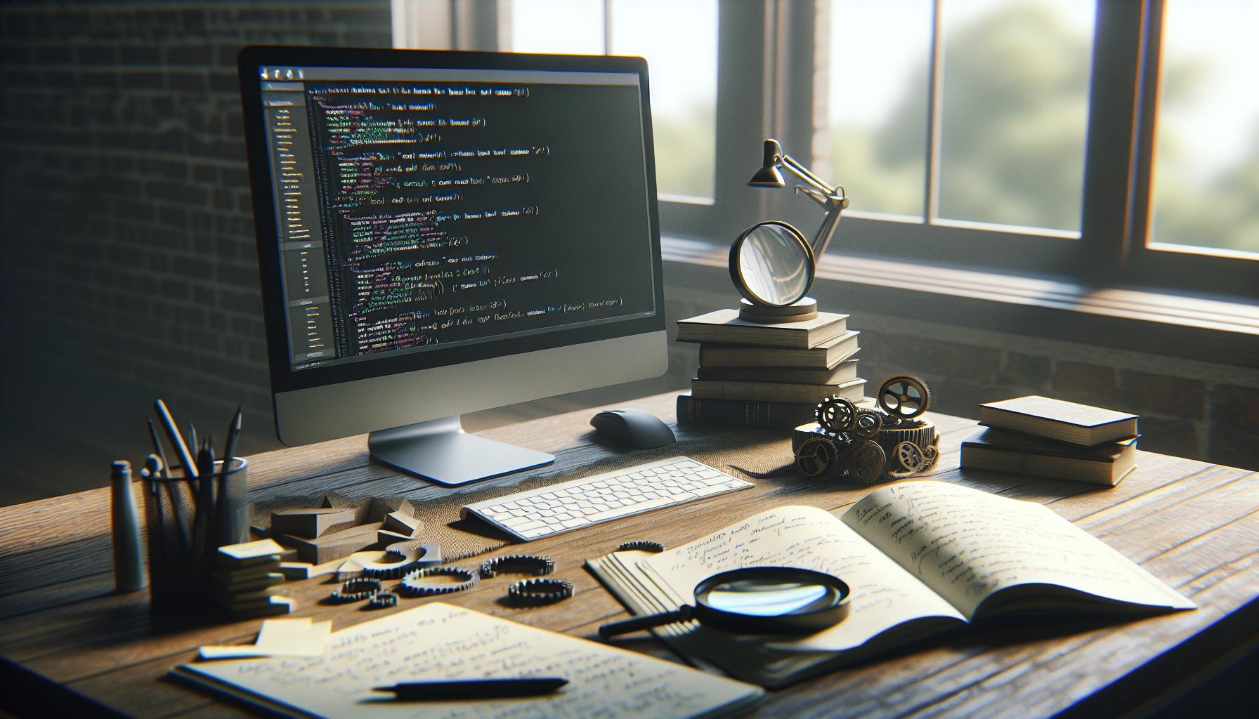 Best Practices for Macro Development in Razor