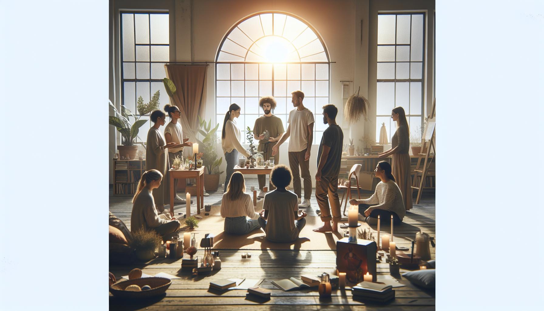 Building Resilience: Your First Step to Emotional Protection