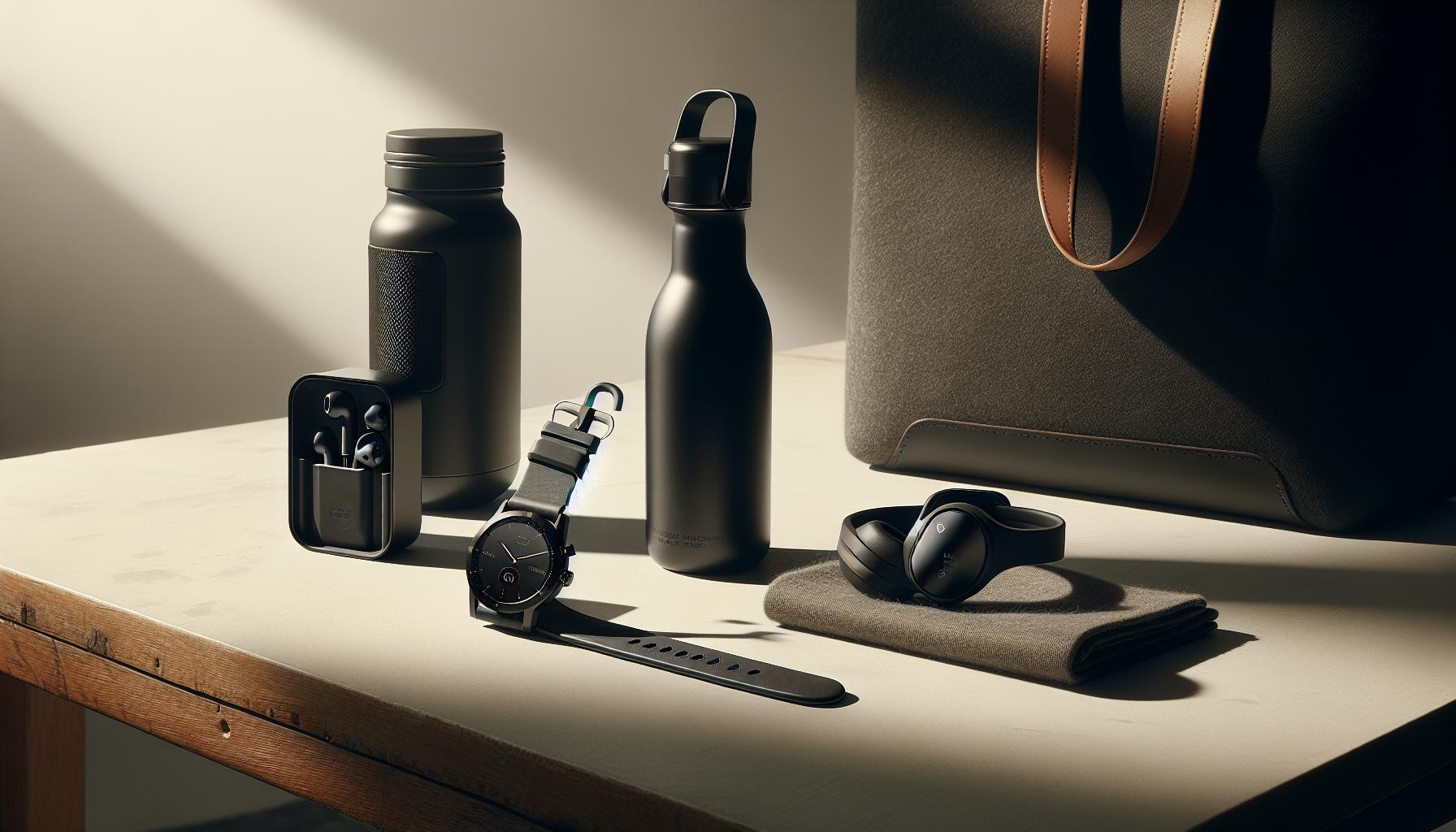 Combining Products: How to Choose the Right Pair