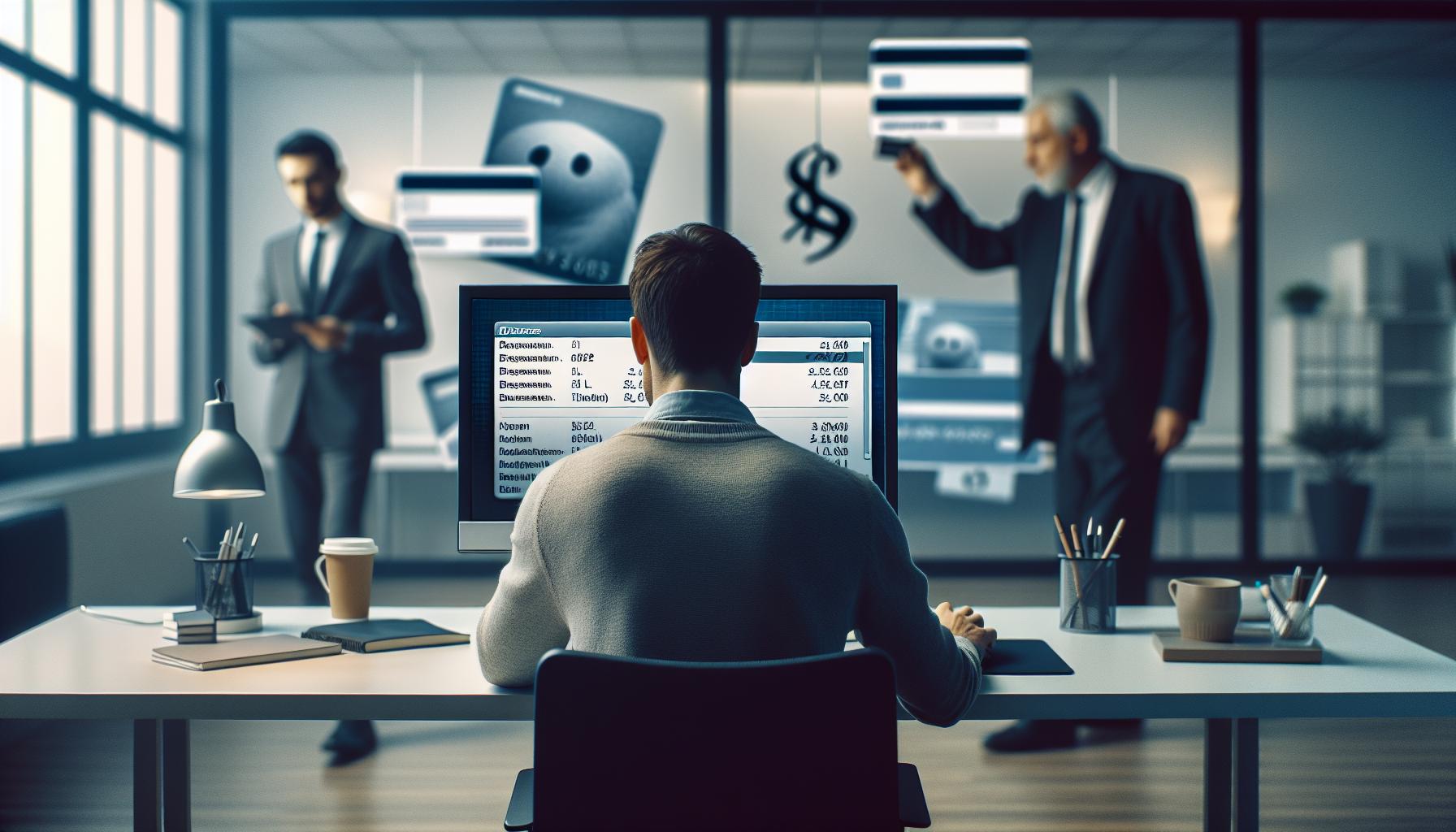 Never Let Anyone Know How Much Dough You Hold - Financial Privacy 3 Common Financial Privacy Risks You Should Know