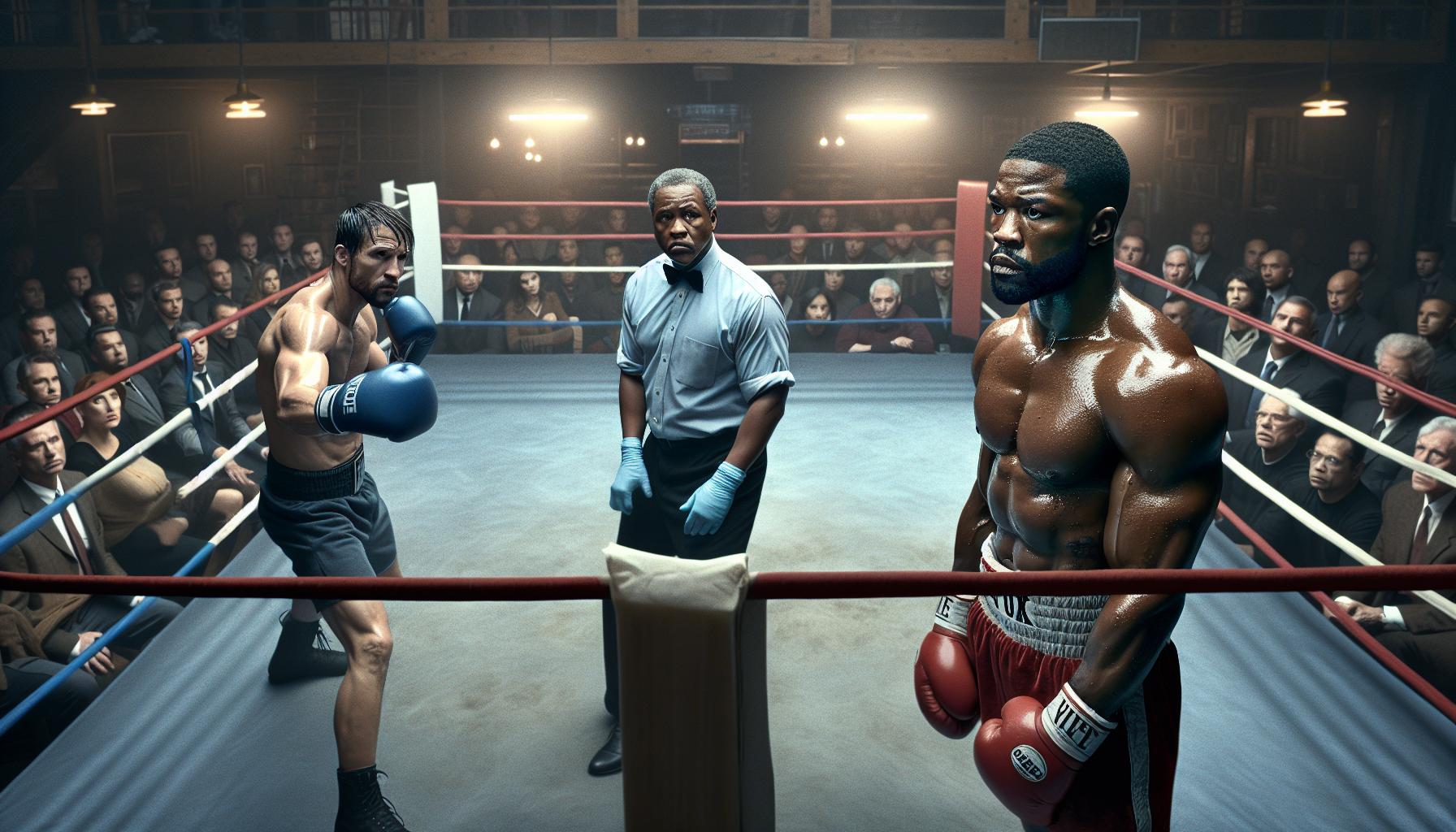 Common Mistakes to Avoid Against Razor Hughes