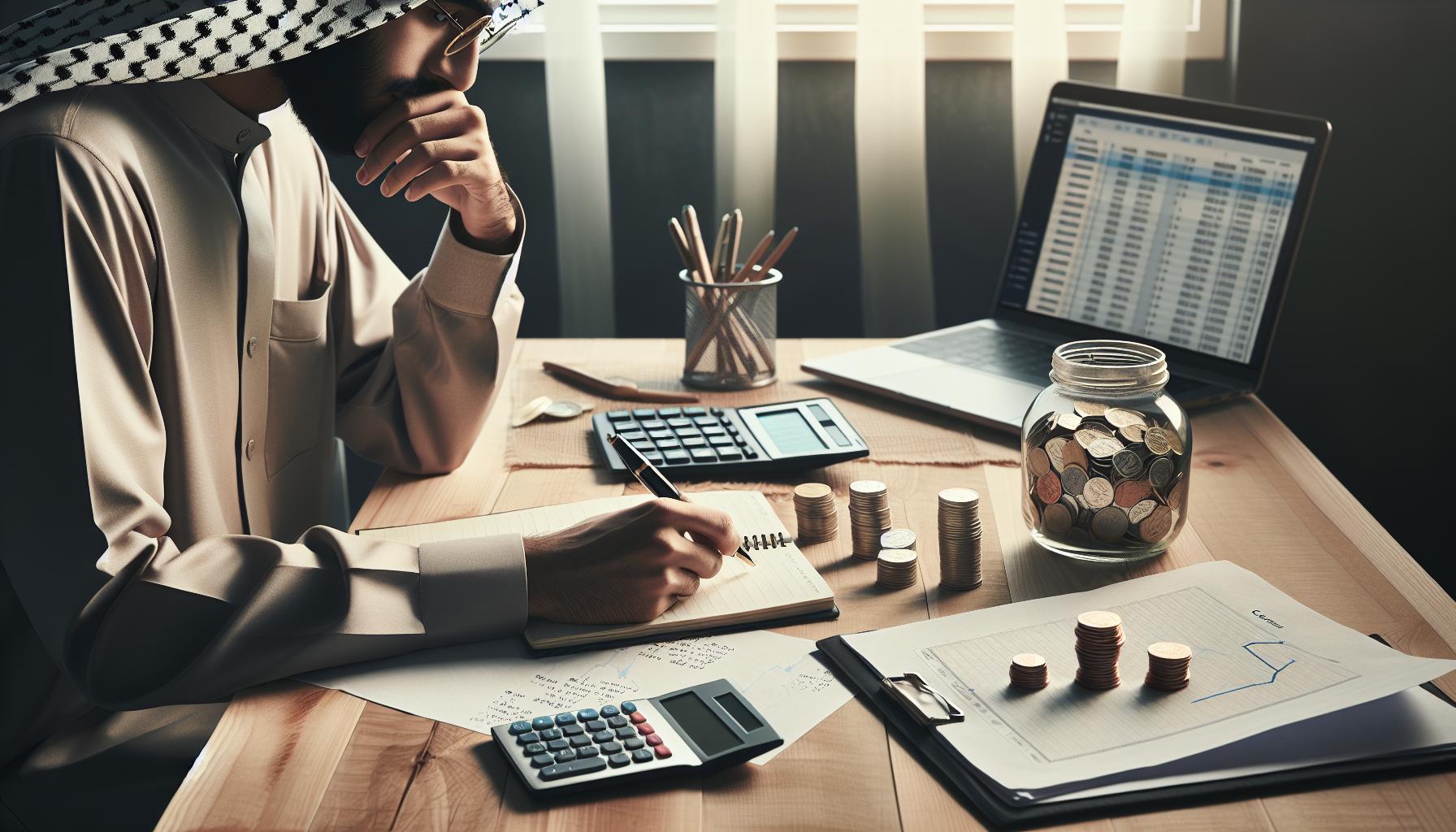 Cost Analysis: Long-Term Savings Explained