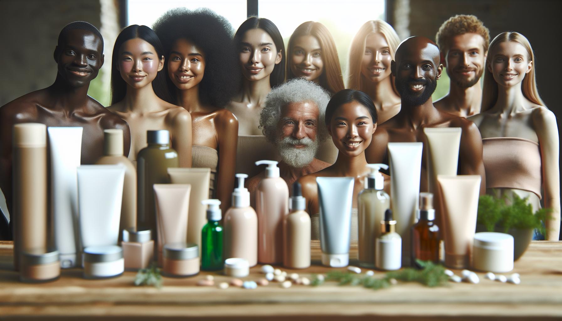 Daily Use: Is It Safe for All Skin Types?
