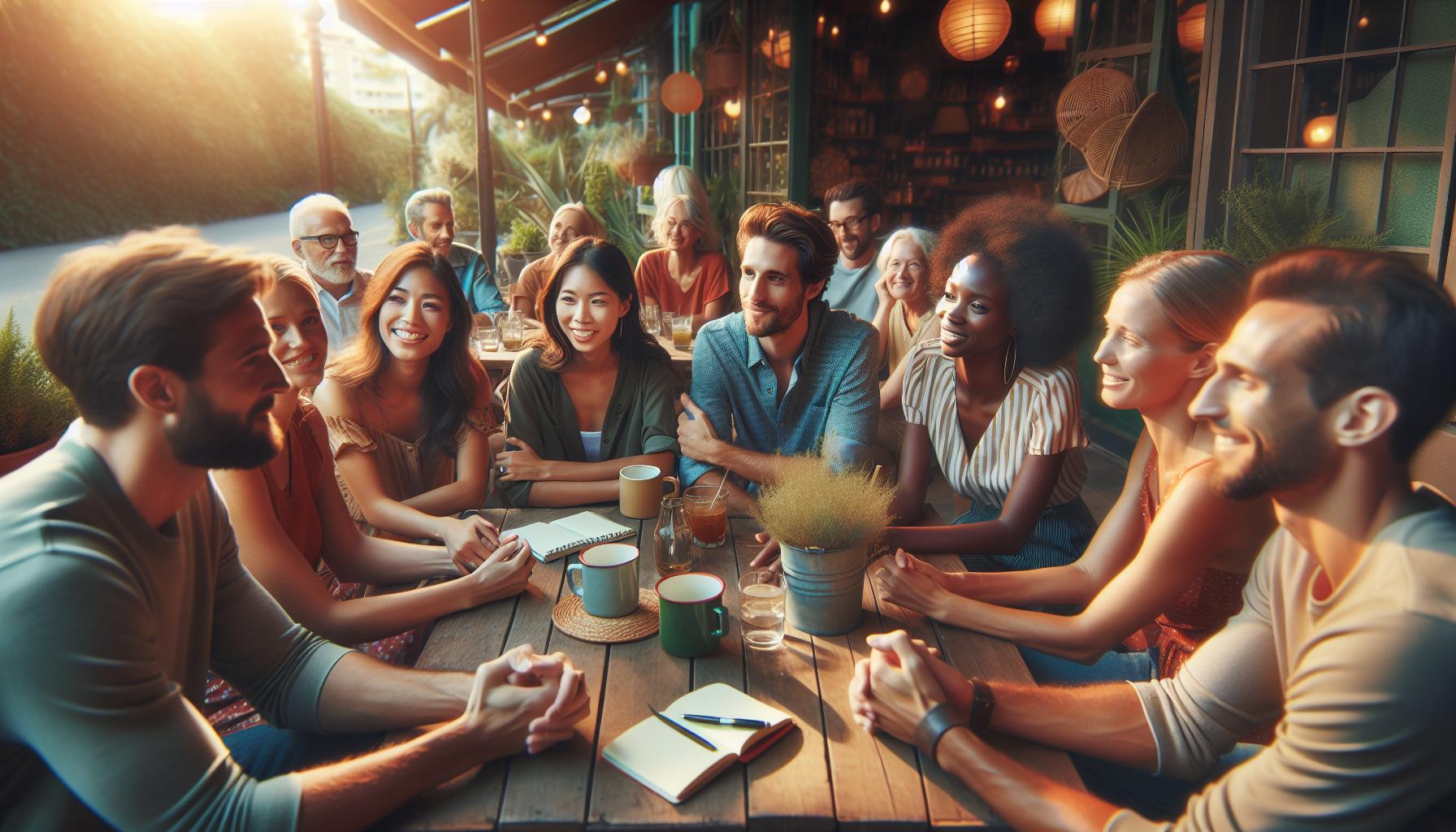 Effective Strategies to Overcome Relationship Challenges