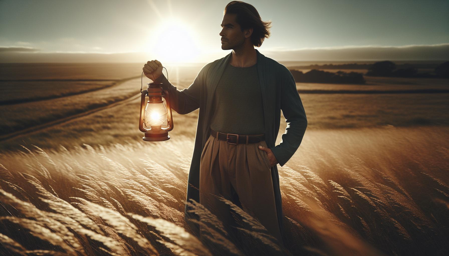 Empowering Quotes to Rise Above Criticism