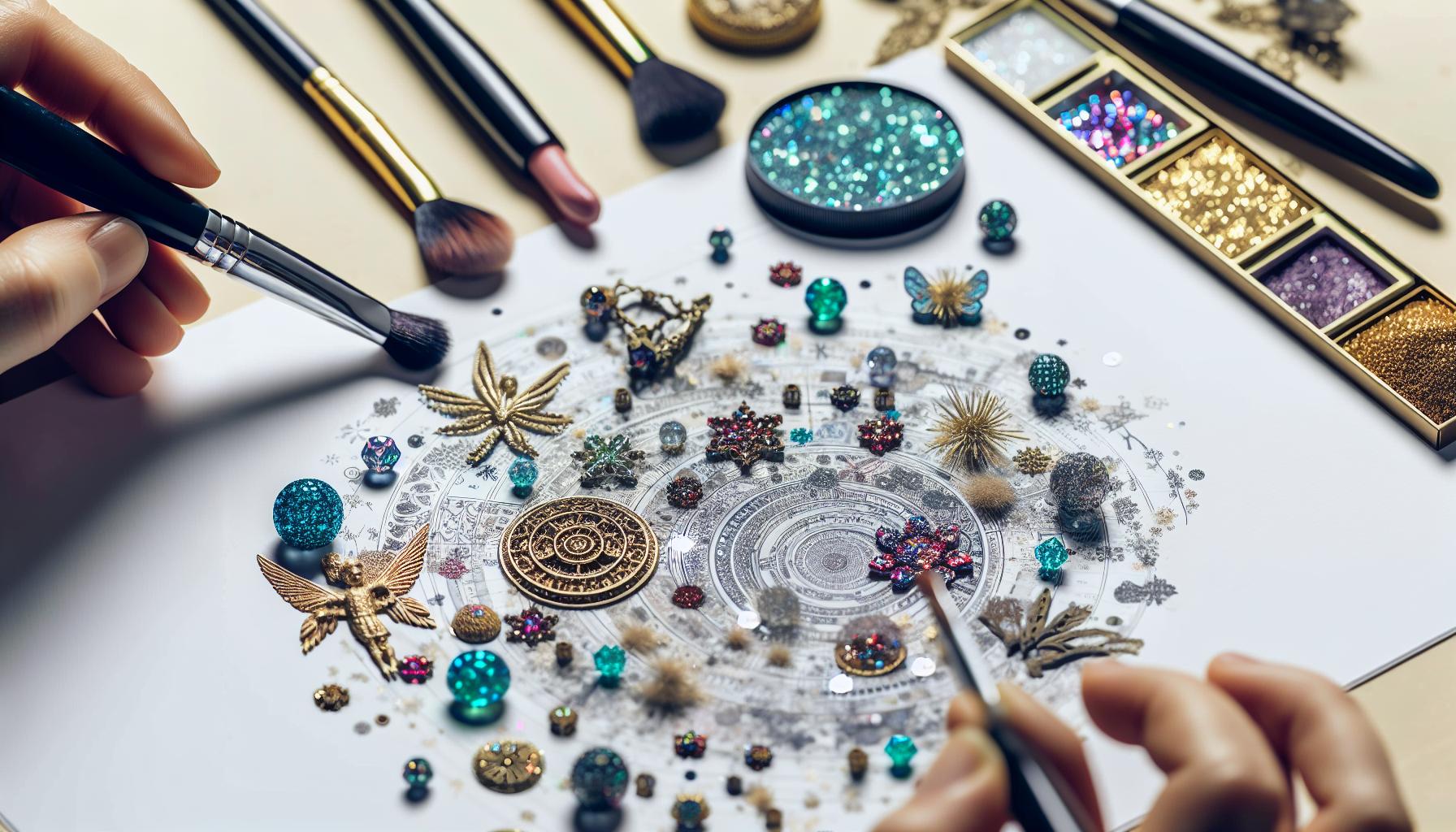 The End of Tinkerbell Makeup: Reasons Explained