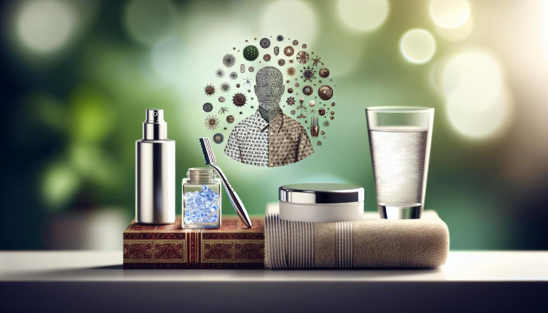 Essential Aftercare Tips to Prevent Razor Burn