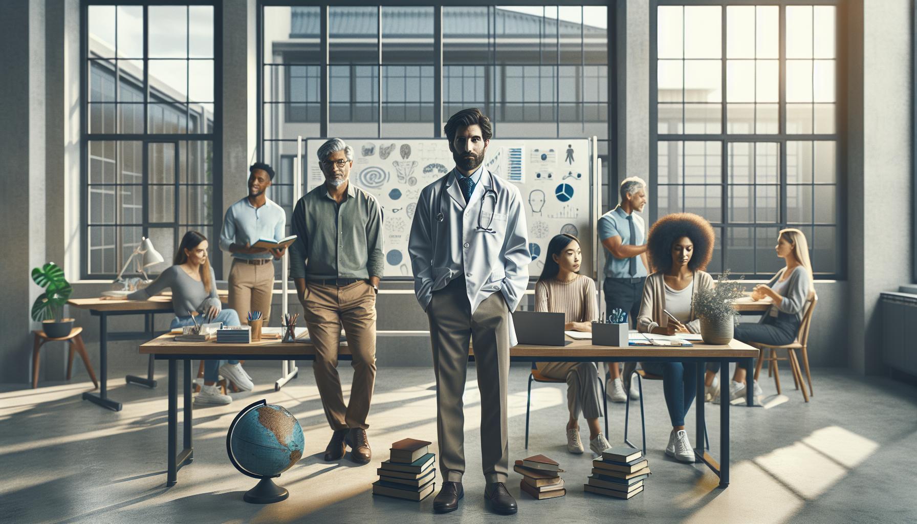 Expert Opinions: What Psychologists and Educators Say