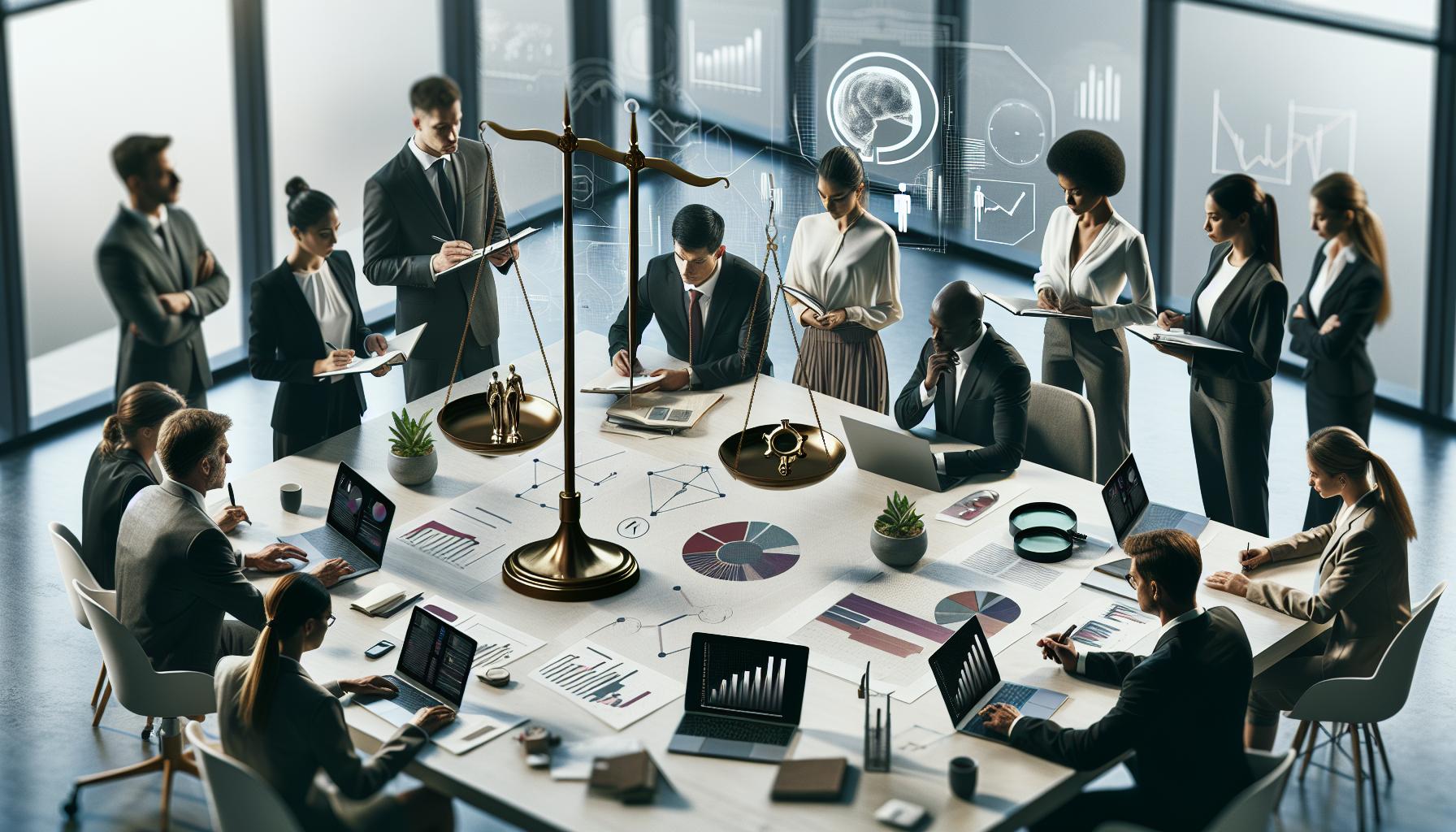 Factors That Impact Your Results