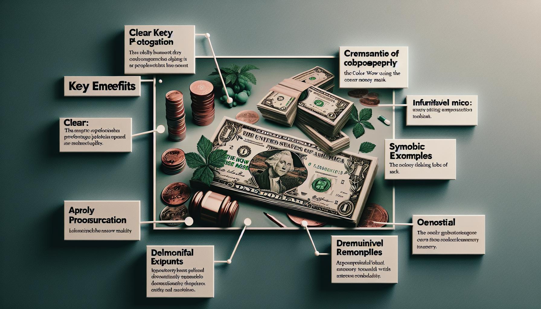 Five Key Benefits of Using Color Wow Money Mask