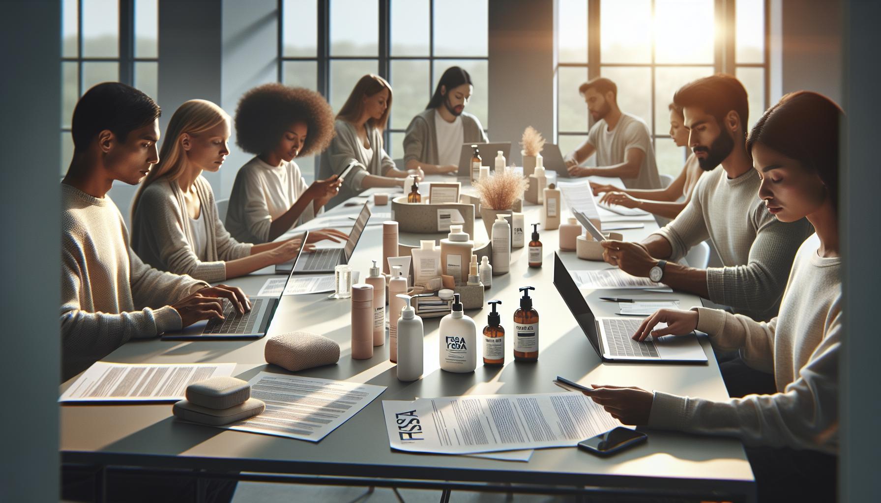 How to Check Your FSA Eligibility for Skincare Products