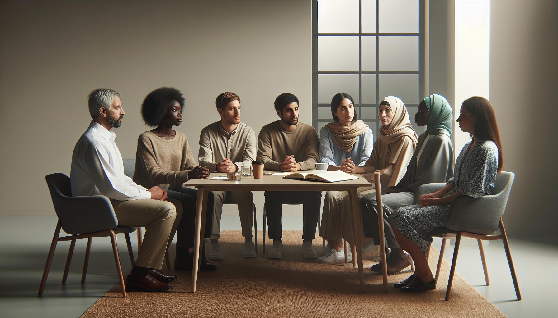 How to Communicate Your Boundaries Effectively