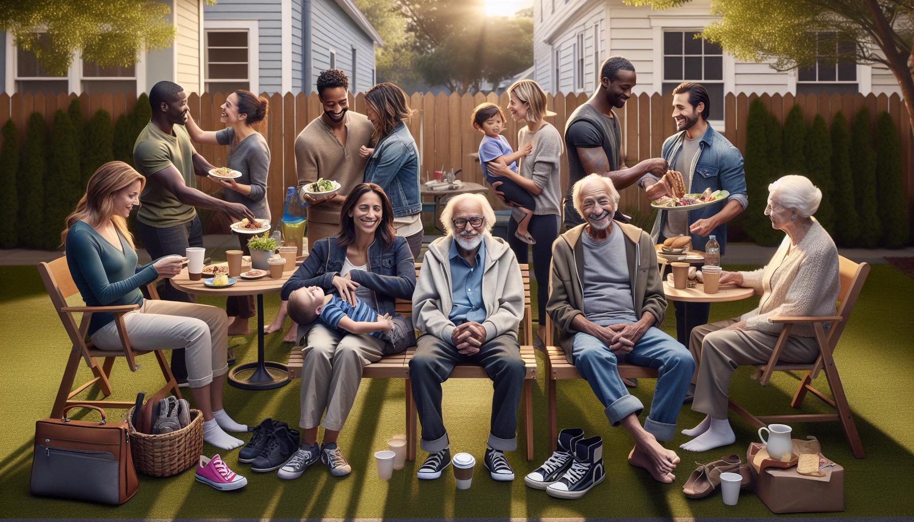 How to Cultivate Kindness Without Sacrificing Yourself