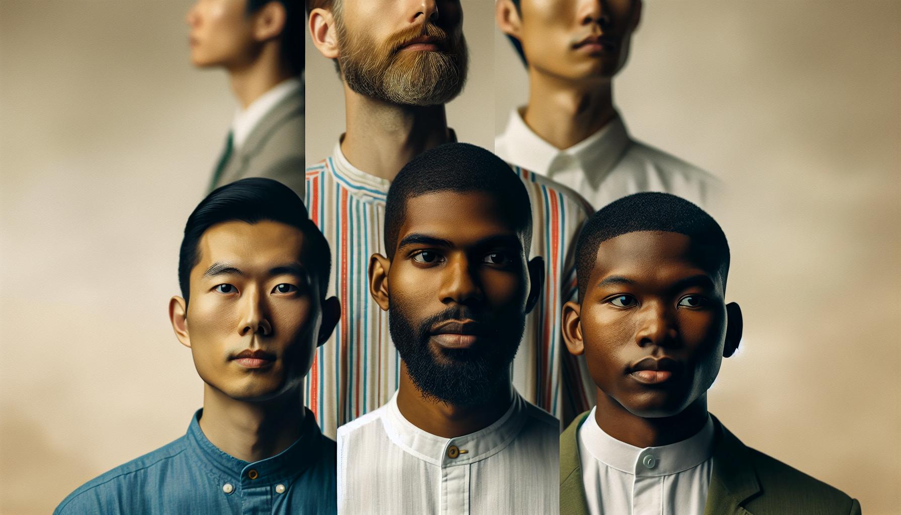 How to Identify Razor Bumps vs. Other Skin Issues