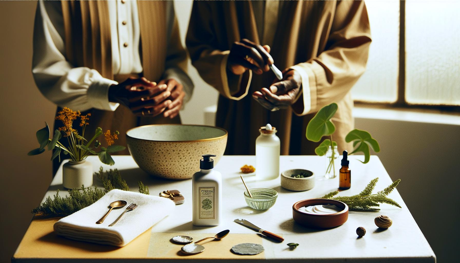 How to Incorporate Centella Cream into Your Routine
