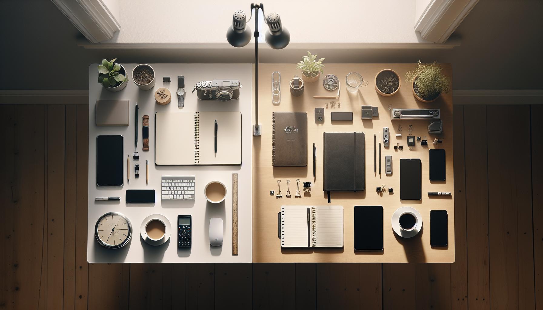 How Ockham's Razor Applies to Everyday Decisions