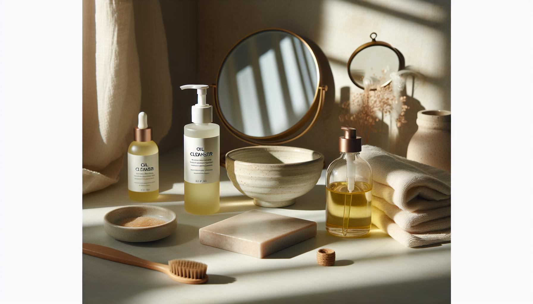 How Many Times a Week Should I Use Oil Cleanser? 1 How Often Should You Use Oil Cleanser?