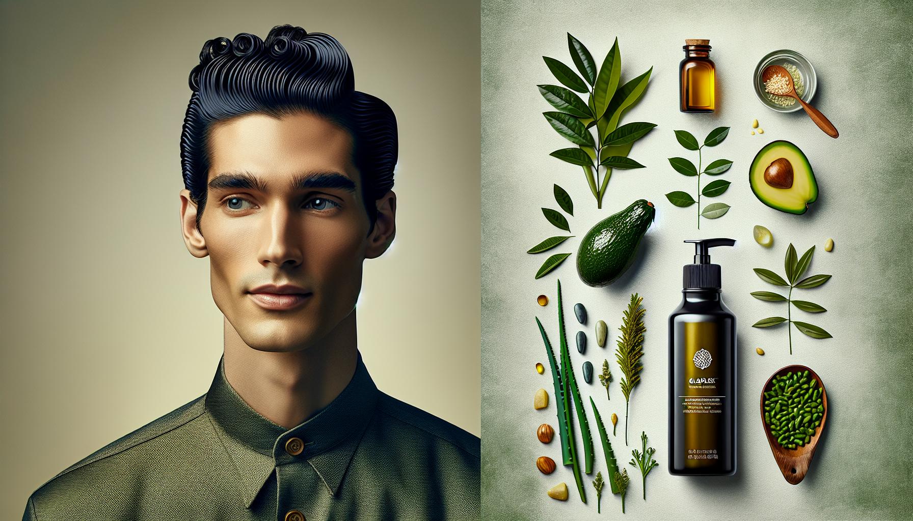 How the Olaplex Moisture Mask Transforms Hair Health