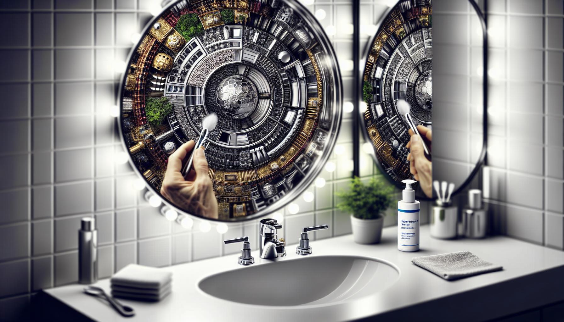 How to Use Albolene for Cleansing Effectively