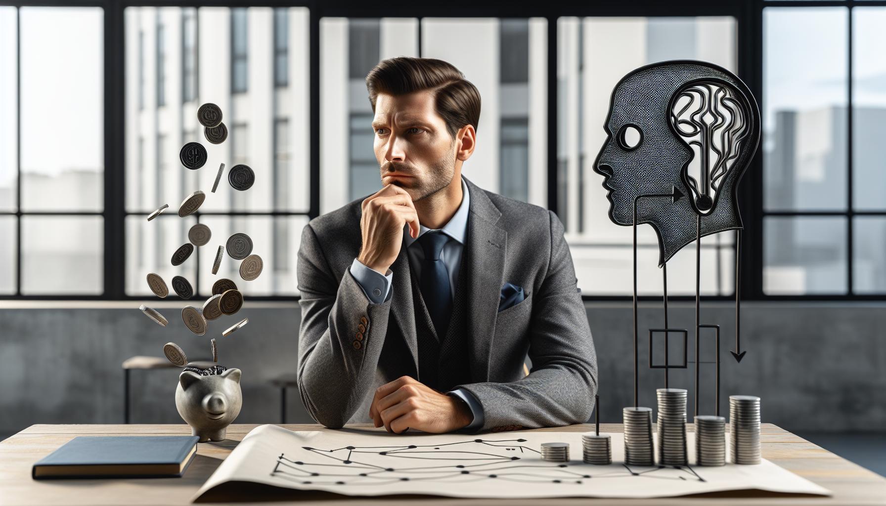 The Impact of Emotions on Decision-Making