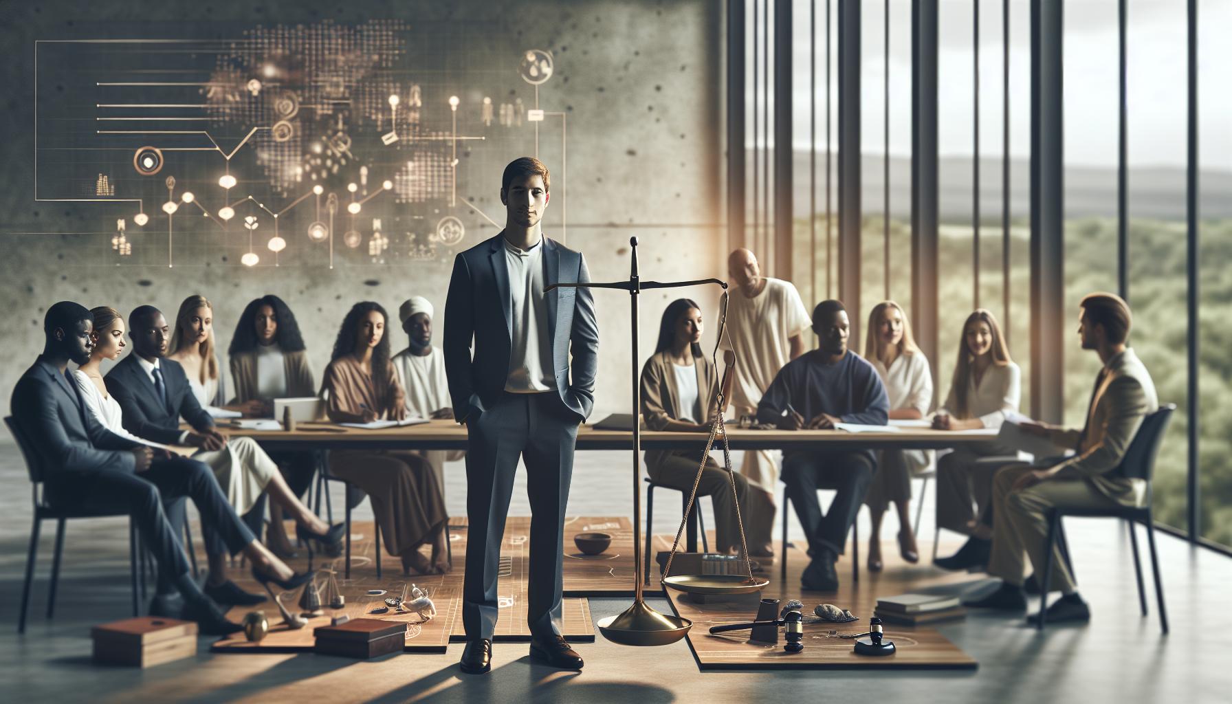 The Importance of Knowing Your Value