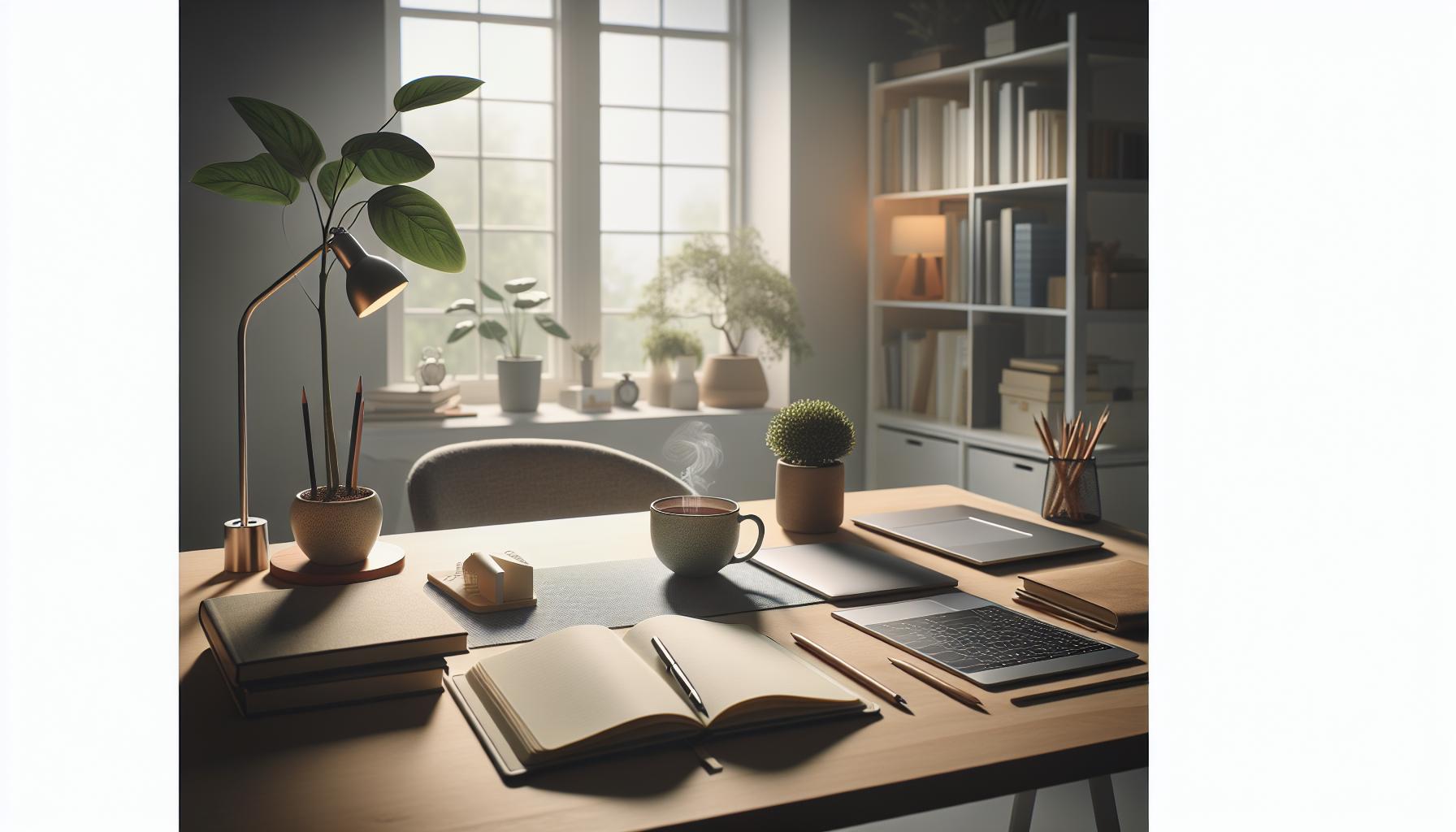 The Importance of Maintaining Mental Clarity