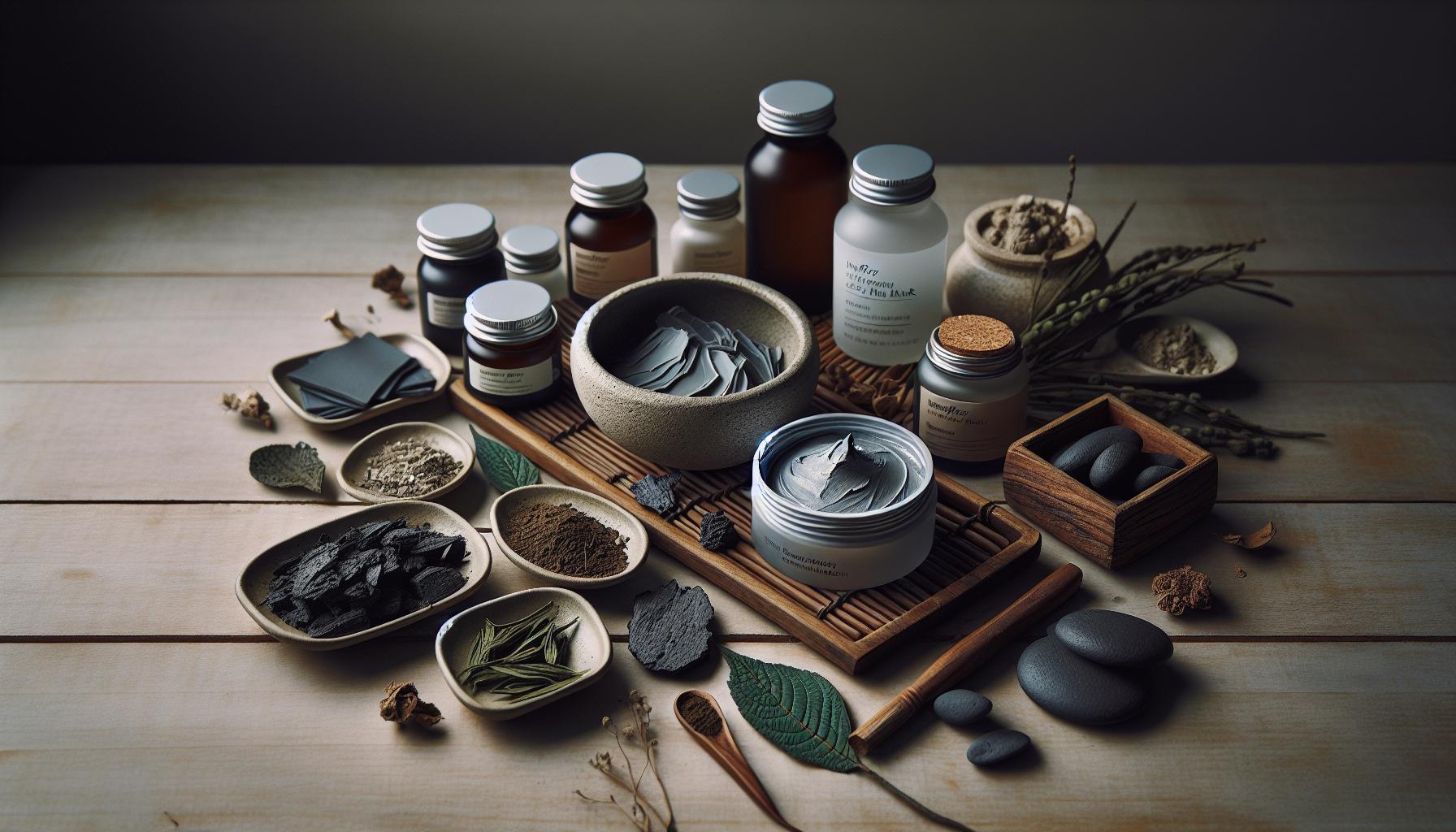 Innisfree Clay Mask Ingredients: What to Know