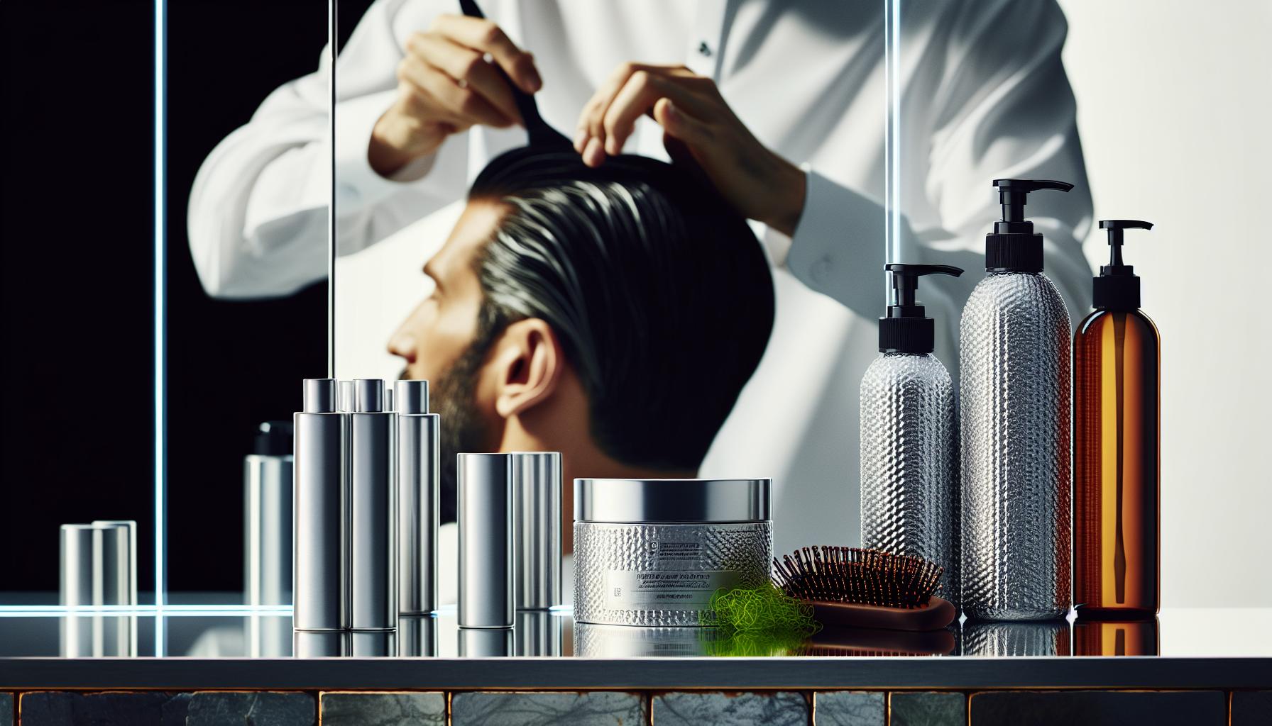 K18 Hair Mask: What Makes It Revolutionary?