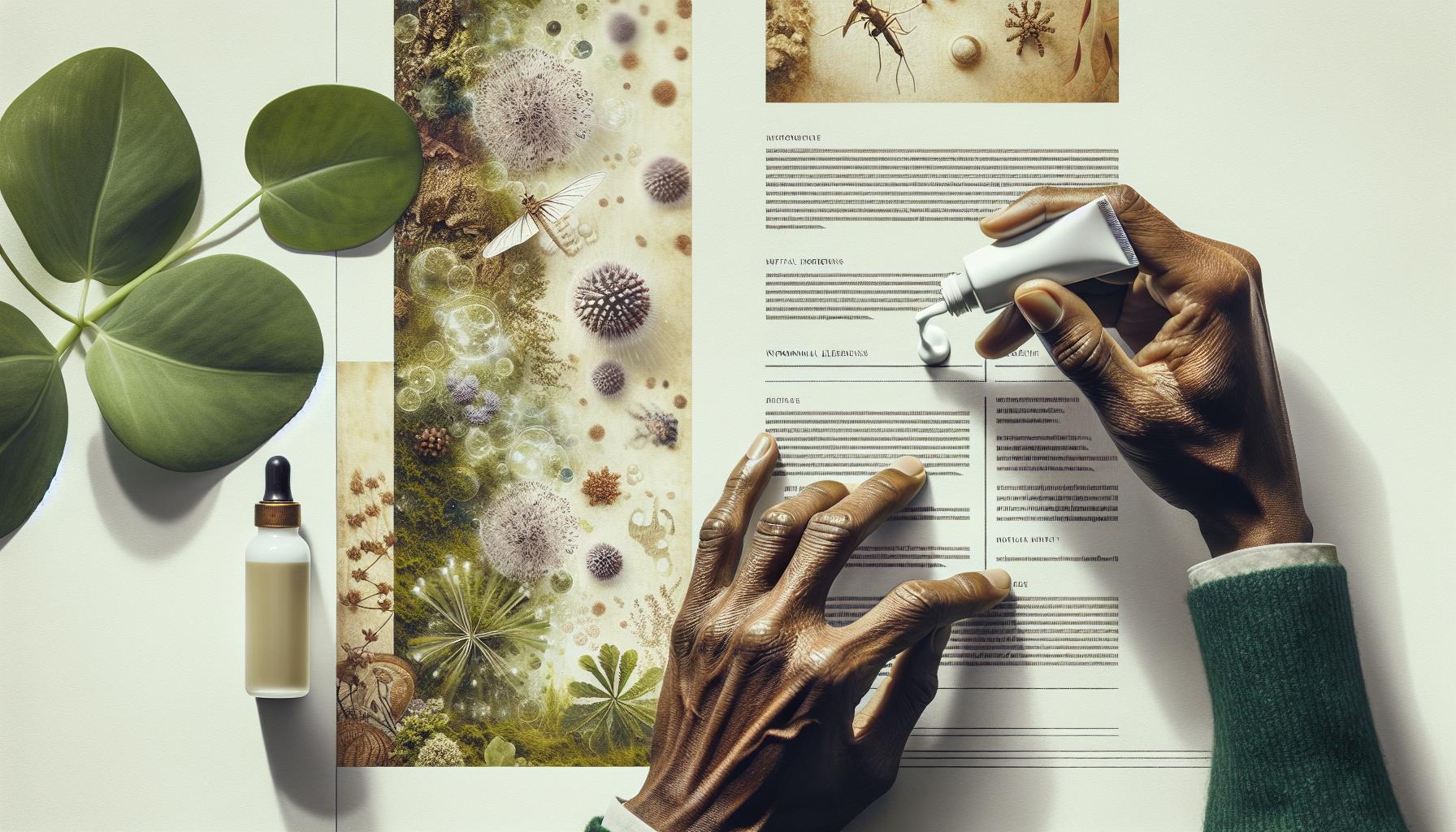 Key Benefits of Using A-Derma Epitheliale A.H. Ultra