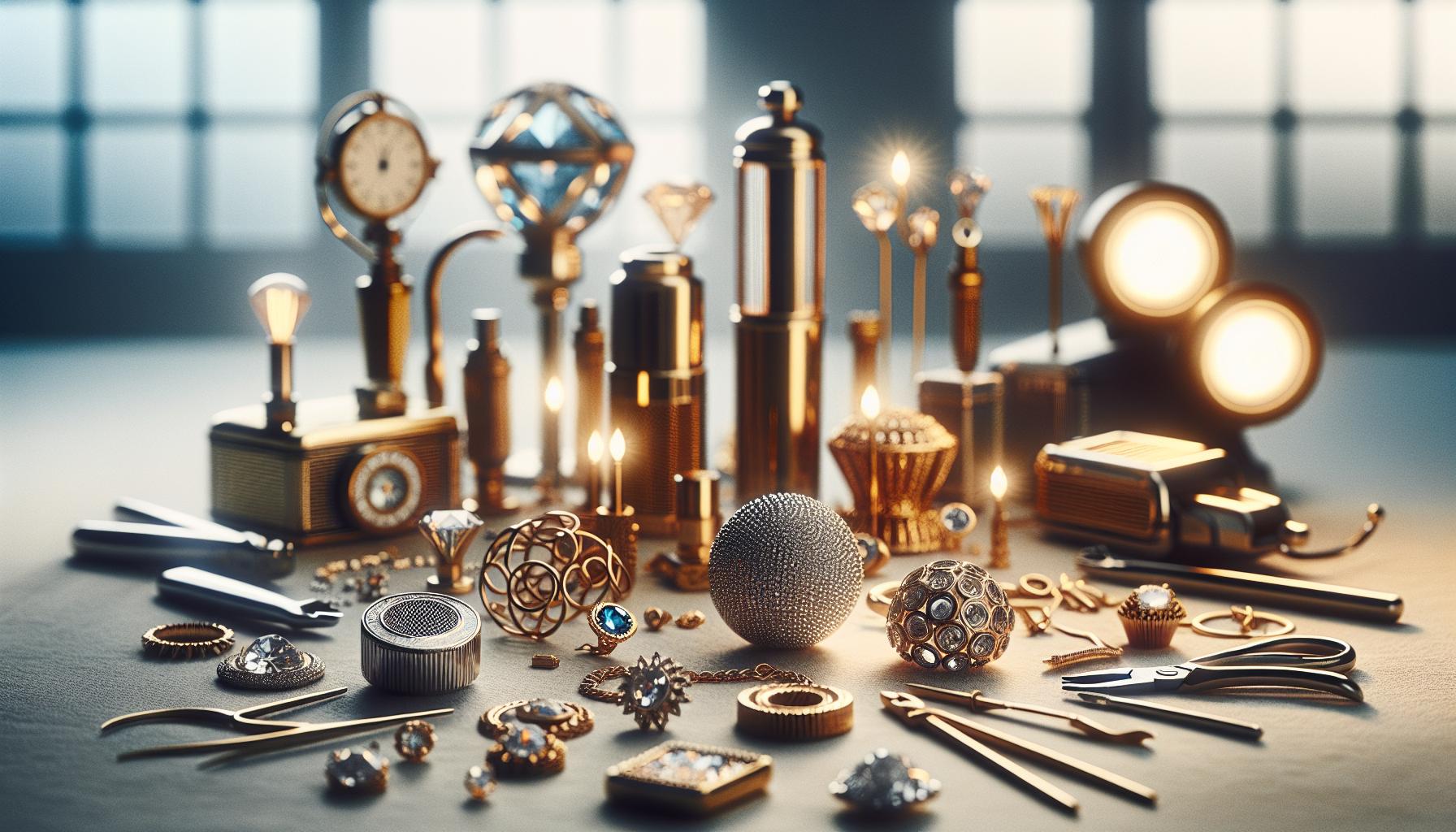 Key Ingredients That Make It Shine