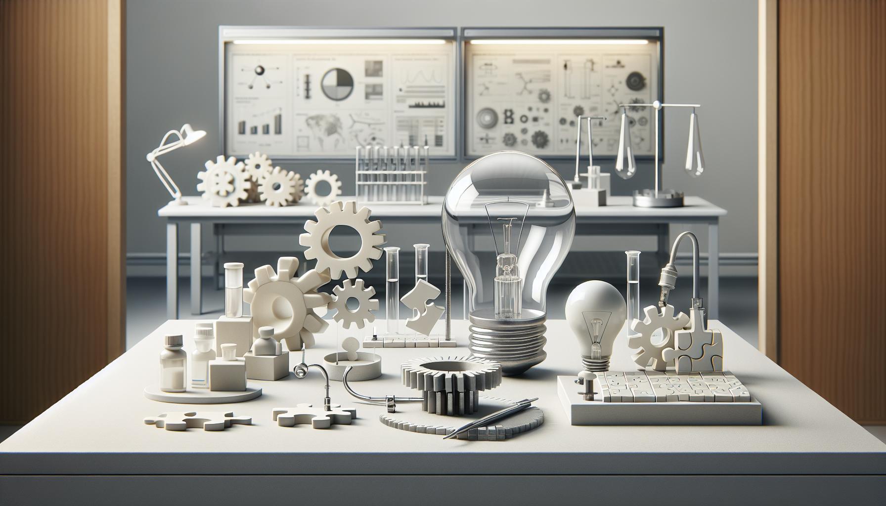 Key Ingredients: What Makes It Effective?