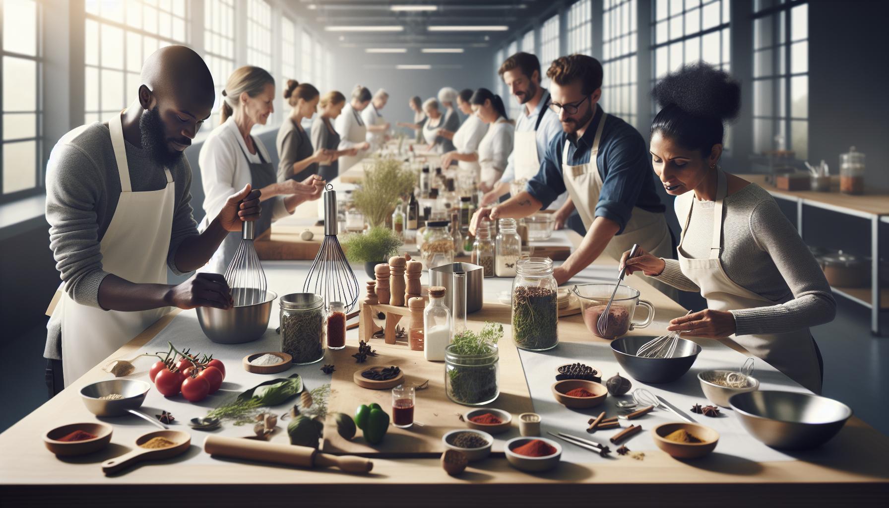 Key Ingredients: What Makes It Effective?