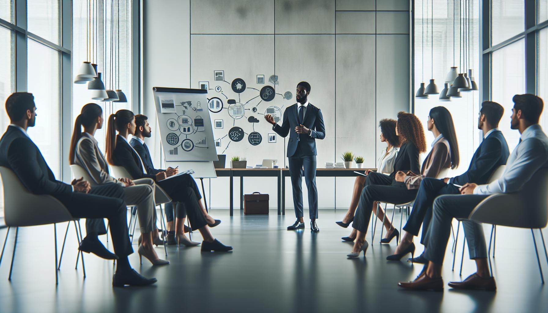 Mastering Assertive Communication Techniques