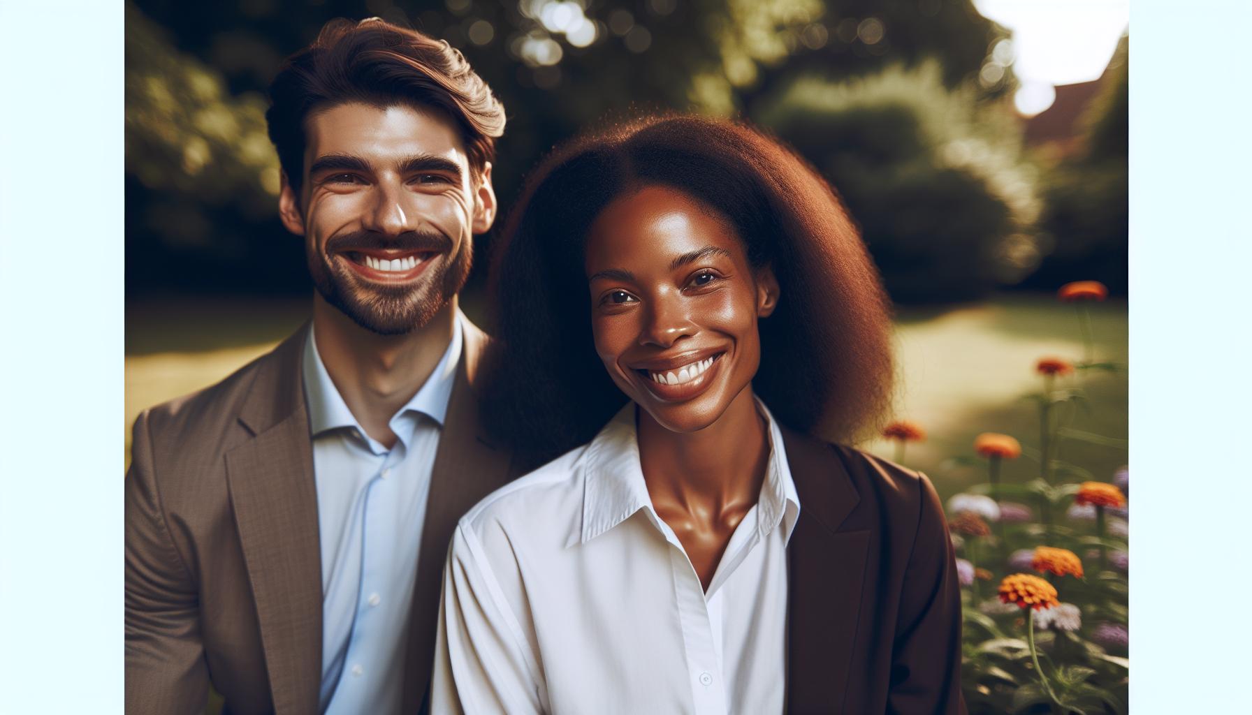 Never Let Anyone Dull Your Smile: Understanding the Power of a Bright Smile