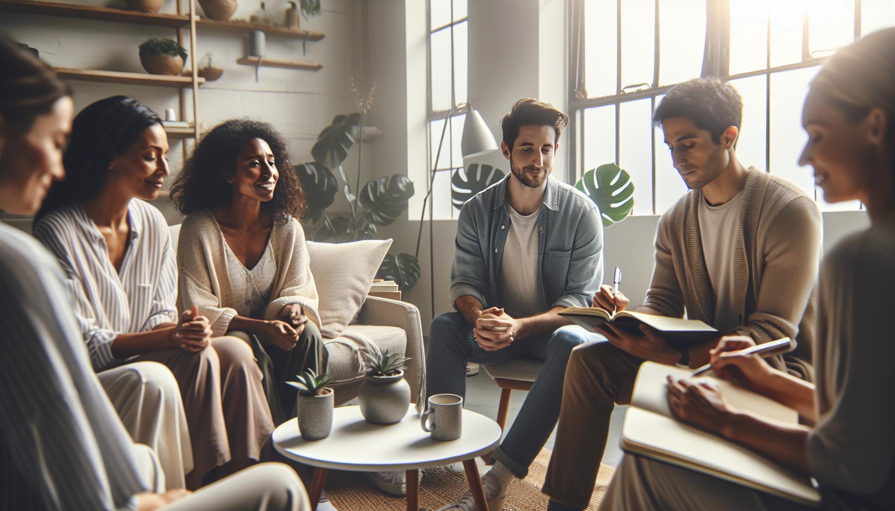 Never Let Anyone Make You Question Your Worth: Understanding Self-Worth
