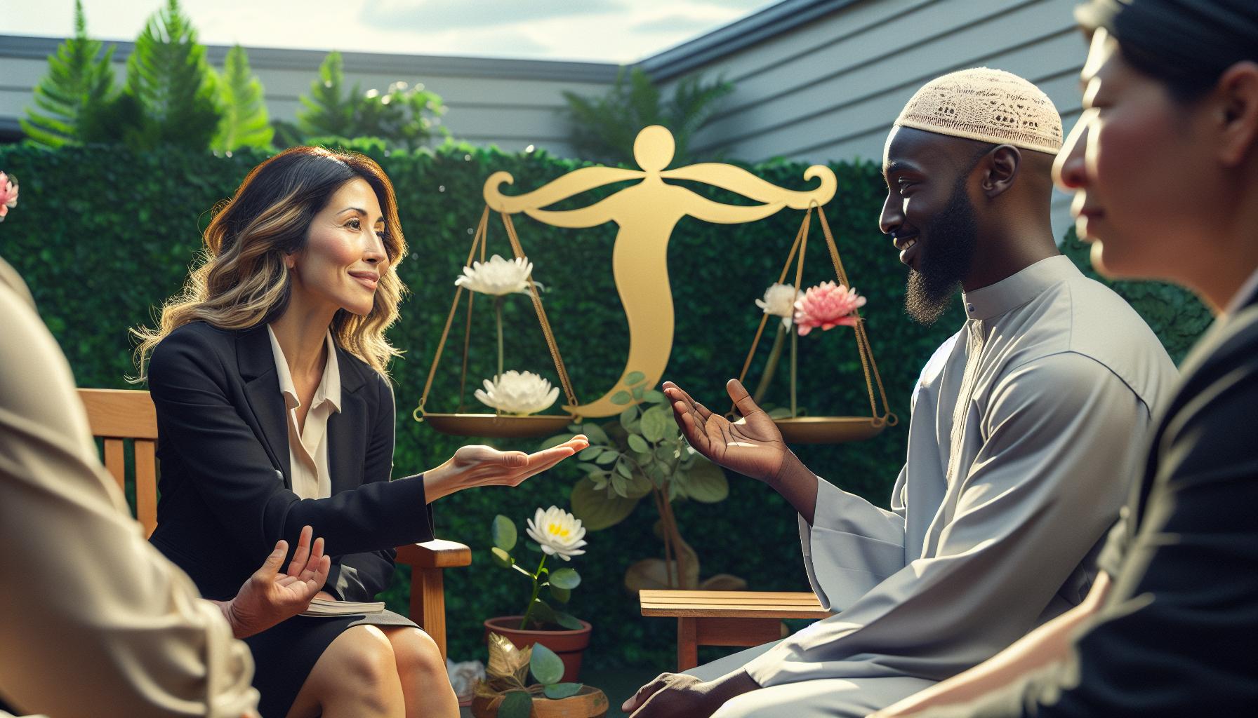 Never Tolerate Disrespect: Understanding Its Impact