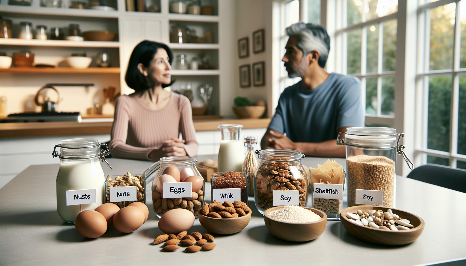 Is Milk Makeup Safe for Kids? Clean Beauty Review 3 Potential Allergens: What Parents Should Know