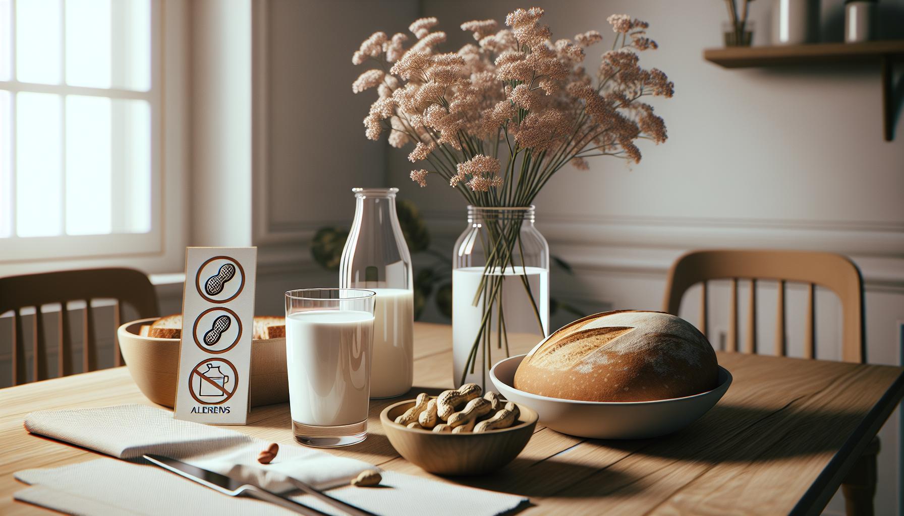 Is Klairs Rich Moist Soothing Cream Safe to Use? 2 Potential Allergens: What You Need to Know