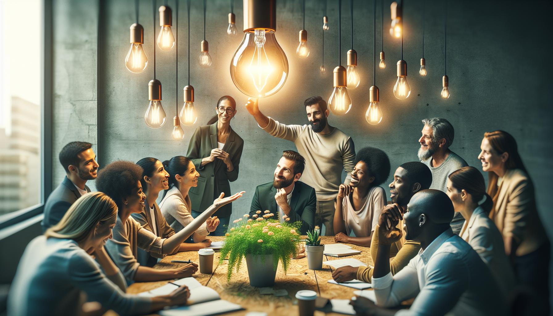 The Power of Positive Thinking: Shifting Your Mindset