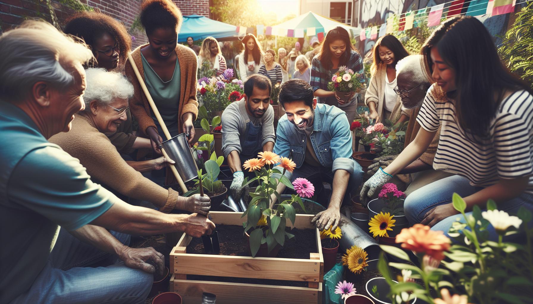 Practical Strategies to Rise Above Negativity