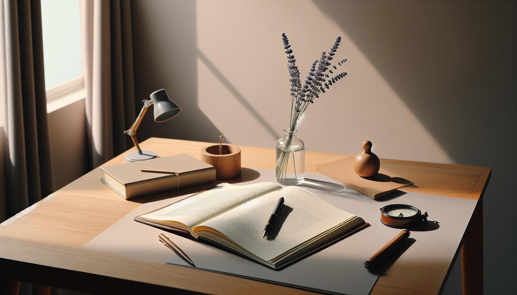 The Principle of Simplicity Explained