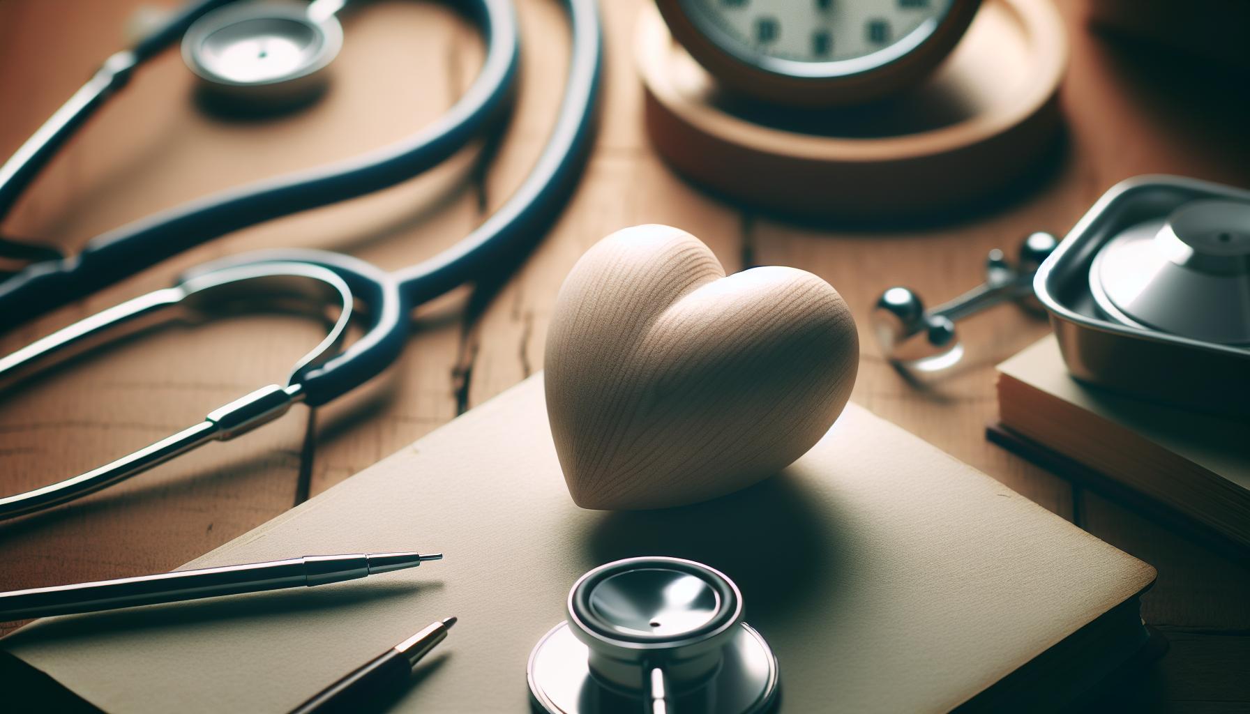 Protecting Your Heart: Understanding the Need