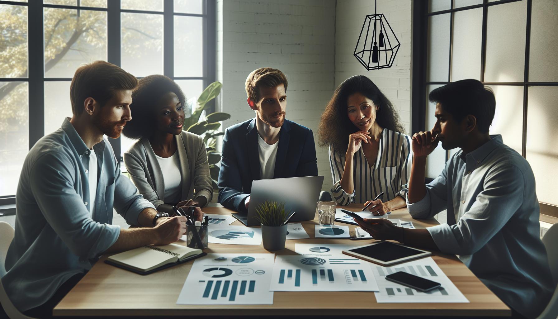 Real User Experiences: Success Stories and Challenges