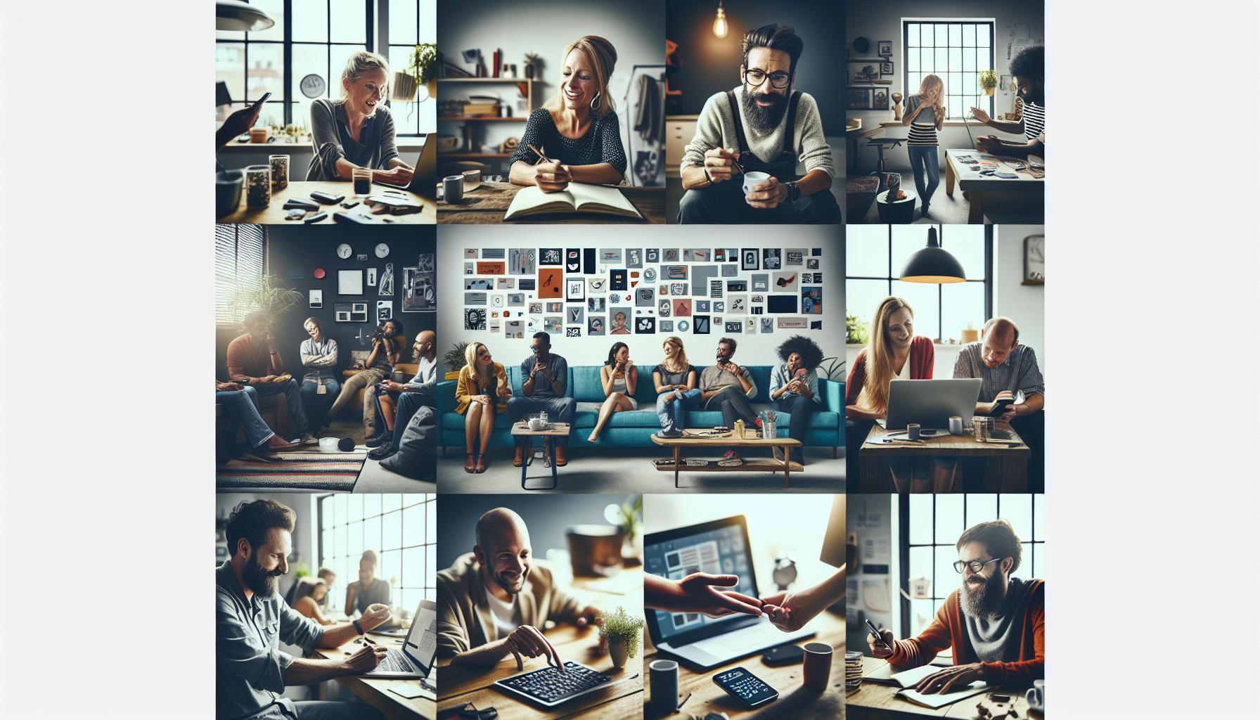 Real User Experiences and Testimonials