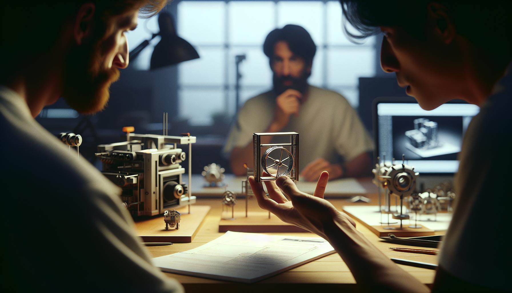 Real-Life Examples of Ockham's Razor in Action