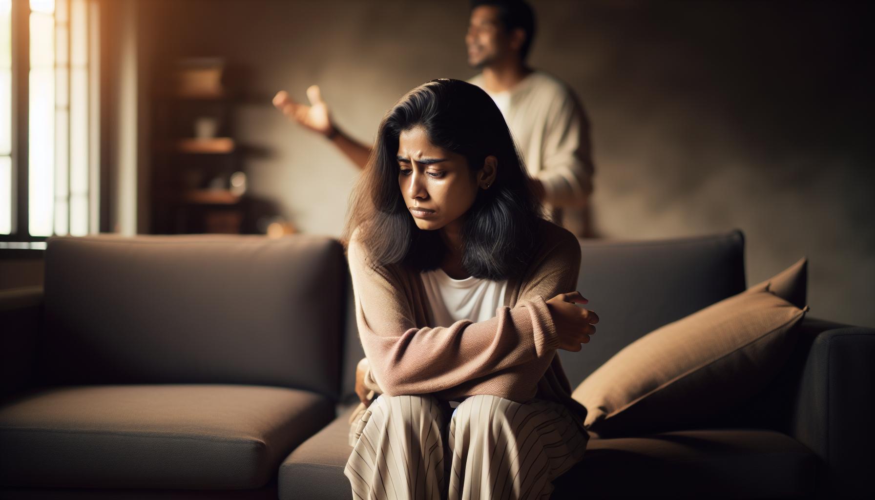Never Let Anyone Hurt Your Feelings - Build Emotional Shields 2 Recognizing Emotional Abuse: Signs and Symptoms